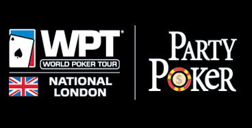 WPT-National-Londres party